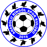 anadolu-bingol