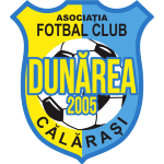 afc-dunarea-2005-calarasi