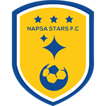 napsa-stars