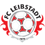 fc-leibstadt