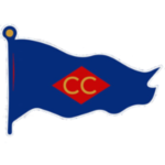 central-cordoba-de-rosario-b