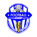 ablegod-football-club