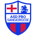 pro-sangiorgese
