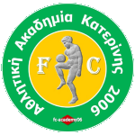 akadimia-katerinis-2006