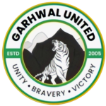 garhwal-united-fc