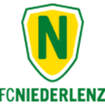 fc-niederlenz-2