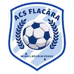 acs-flacara-mihail-kogalniceanu
