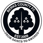 berks-county-fc