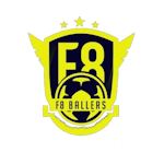 f8ballers-fc