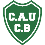 ca-union-cb