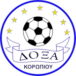 doxa-koropiou