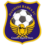 dandidi-fc