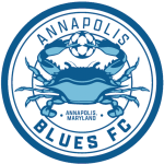 annapolis-blues-fc