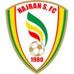 najran-sc