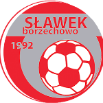 slawek-borzechowo