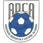 adc-ademia