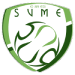 svme