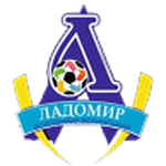 ladomir-vladymir-volynskyi