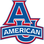 american-university-eagles