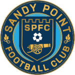 sandy-point-fc