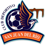 cd-san-juan-del-rio