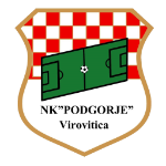 nk-podgorje