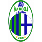 san-nicola
