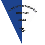 bekesszentandrasi-hmse