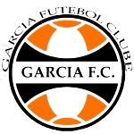 garcia-fc