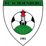 fc-schoenberg-ii