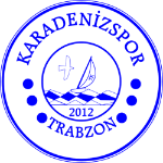 trabzon-karadeniz