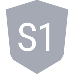 serinhisar-1906-belediyespor