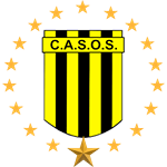 obras-sanitarias-de-mina-clavero