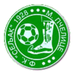 fk-seljak-1928-male-pcelice