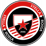 stella-rossa