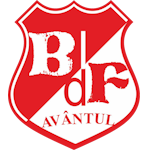 as-avantul-baia-de-fier