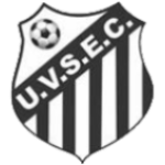 uniao-vila-sandra-ec