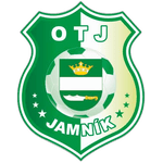 otj-jamnik