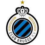 club-brugge-kv