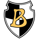 borussia-neunkirchen