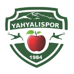 yahyalispor