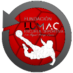 fundacion-lumac
