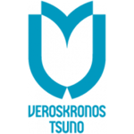 veroskronos-tsuno