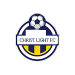 christ-light-fc