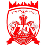 mekelle-70-enderta