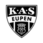 kas-eupen-u23