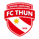 fc-thun-berner-oberland-ii