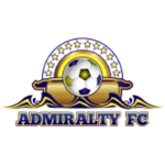 admiralty-island-fc