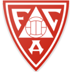 fc-avintes