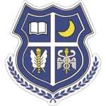 kwansei-gakuin-university-fc